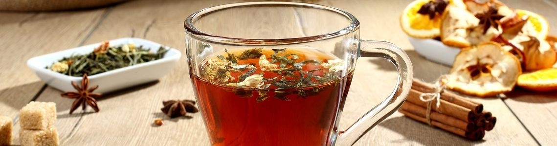 Rooibos