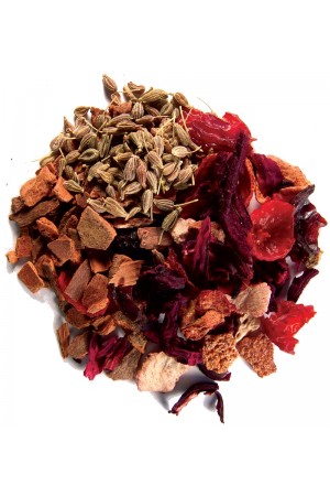 Winter Zauber (Das Original) Nr. 32 / 125g