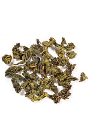 Milk Oolong Tea N° 3210 / 50g
