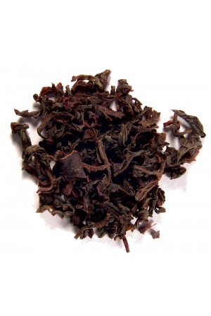 Mandarin Tea Nr. 3 / 100g, 250g, 500g, 1kg