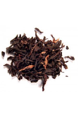 Russian Tea Blend Nr. 43 / 100g + 250g
