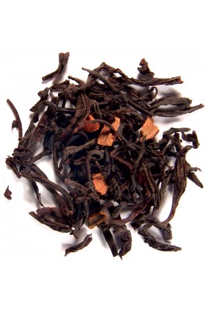 Kaneel Tea ~ Zimt Tee Nr. 54 / 100g