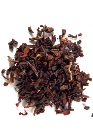 Darjeeling Tea Broken Orange Pekoe Nr. 7