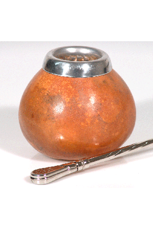 Calebasse Nr. 871 