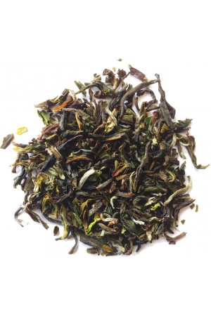 Top First Flush Darjeeling Premium FTGFOP 1 N° 80 