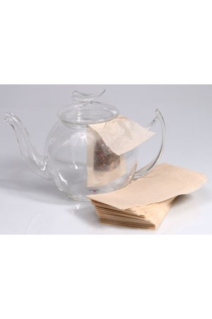 Papierfilter Slim Nr. 896