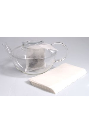 Papierfilter Extra Large Nr. 900